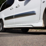 Citroen Berlingo 2 Marşpiyel 2008-2018 Yılı Arasına Uyumludur - Görsel 4